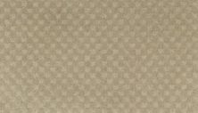 Everlasting Chic Lasting Luxury  Hushed Neutral LL_2S92-506
