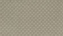 Everlasting Chic Lasting Luxury  Whispering Tones LL_2S92-504