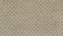 Everlasting Chic Lasting Luxury  Tradition LL_2S92-510