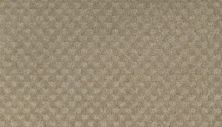 Everlasting Chic Lasting Luxury  Crumb Cookie LL_2S92-518
