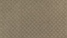Everlasting Chic Lasting Luxury  Castle Grounds LL_2S92-524