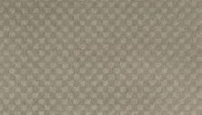 Everlasting Chic Lasting Luxury  Nomad LL_2S92-503