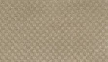 Everlasting Chic Lasting Luxury  Pottery LL_2S92-511