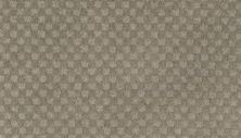 Everlasting Chic Lasting Luxury  Noveaux Taupe LL_2S92-509
