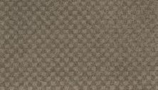 Everlasting Chic Lasting Luxury  Harvest Home LL_2S92-522