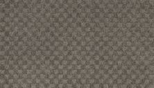 Everlasting Chic Lasting Luxury  Lite Expresso LL_2S92-521