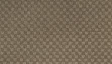 Everlasting Chic Lasting Luxury  Horse’s Mane LL_2S92-523
