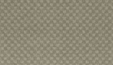 Everlasting Chic Lasting Luxury  Dancing Raindrop LL_2S92-502