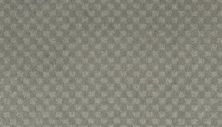 Everlasting Chic Lasting Luxury  Coastal Fog LL_2S92-501