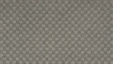 Everlasting Chic Lasting Luxury  Clam Island LL_2S92-507