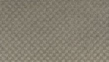 Everlasting Chic Lasting Luxury  Highgate LL_2S92-508
