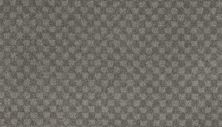 Everlasting Chic Lasting Luxury  Sea Rocks LL_2S92-513