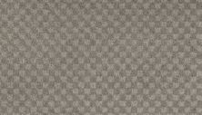Everlasting Chic Lasting Luxury  Thunder Dome LL_2S92-514