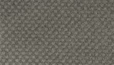 Everlasting Chic Lasting Luxury  Grey Mountain LL_2S92-519