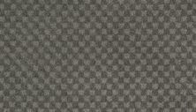 Everlasting Chic Lasting Luxury  Slippery Rock LL_2S92-520