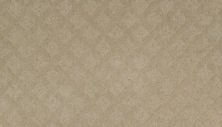 Attractive Luxury Lasting Luxury  Hushed Neutral LL_2S87-506