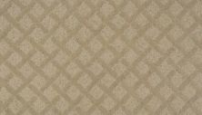 Attractive Luxury Lasting Luxury  Champagne LL_2S87-512