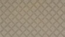 Attractive Luxury Lasting Luxury  Whispering Tones LL_2S87-504