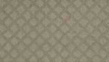 Attractive Luxury Lasting Luxury  Tradition LL_2S87-510