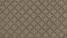 Attractive Luxury Lasting Luxury  Driftwood LL_2S87-516