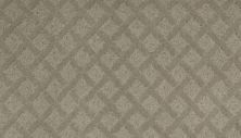 Attractive Luxury Lasting Luxury  Nomad LL_2S87-503