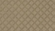 Attractive Luxury Lasting Luxury  Pottery LL_2S87-511