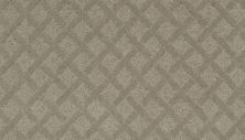 Attractive Luxury Lasting Luxury  Noveaux Taupe LL_2S87-509