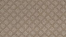 Attractive Luxury Lasting Luxury  Library Oak LL_2S87-517