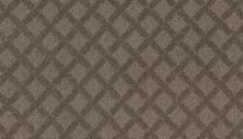 Attractive Luxury Lasting Luxury  Harvest Home LL_2S87-522