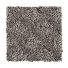 Attractive Luxury Lasting Luxury  Lite Expresso LL_2S87-521