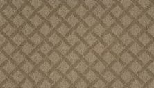Attractive Luxury Lasting Luxury  Horse’s Mane LL_2S87-523