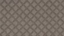 Attractive Luxury Lasting Luxury  Granola LL_2S87-515
