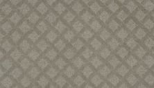 Attractive Luxury Lasting Luxury  Dancing Raindrop LL_2S87-502