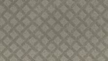 Attractive Luxury Lasting Luxury  Coastal Fog LL_2S87-501