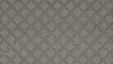 Attractive Luxury Lasting Luxury  Highgate LL_2S87-508