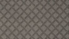 Attractive Luxury Lasting Luxury  Sea Rocks LL_2S87-513