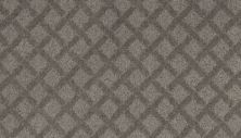 Attractive Luxury Lasting Luxury  Thunder Dome LL_2S87-514