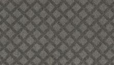 Attractive Luxury Lasting Luxury  Grey Mountain LL_2S87-519