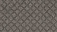 Attractive Luxury Lasting Luxury  Slippery Rock LL_2S87-520