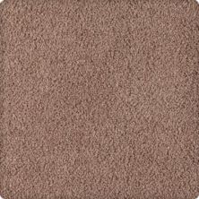Soft Inspiration Lasting Luxury  Abloom LL_2T07-9333