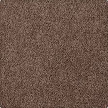 Soft Inspiration Lasting Luxury  Lyrical LL_2T07-9343
