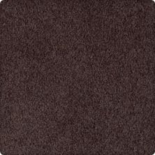 Soft Inspiration Lasting Luxury  Fantasia LL_2T07-9374