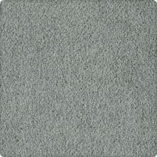Soft Inspiration Lasting Luxury  Sail Boat LL_2T07-9544