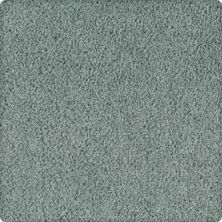 Soft Inspiration Lasting Luxury  Augustine LL_2T07-9550