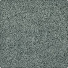 Soft Inspiration Lasting Luxury  Portland Mist LL_2T07-9551