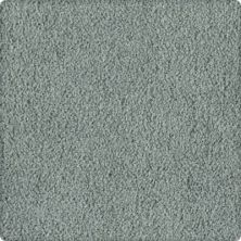 Soft Inspiration Lasting Luxury  Royal LL_2T07-9556