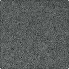 Soft Inspiration Lasting Luxury  Ocean Tide LL_2T07-9568
