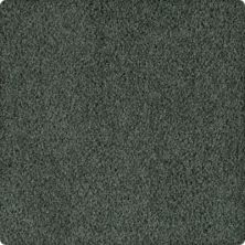 Soft Inspiration Lasting Luxury  Adrift LL_2T07-9570
