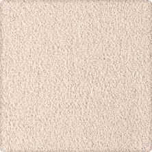 Soft Inspiration Lasting Luxury  Polished White LL_2T07-9702
