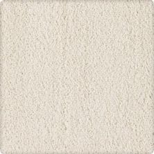 Soft Inspiration Lasting Luxury  Flaky Coconut LL_2T07-9708